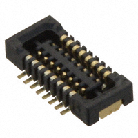 DF37B-16DS-0.4V(53)