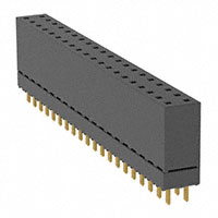 ESW-120-37-G-D