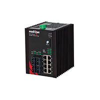 NT24K-12GXE4-SC-40-POE