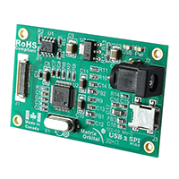 EVE2-USB2SPI-KIT-A