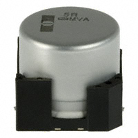 EMVA250GDA222MMH0S