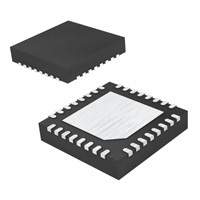 DSPIC33EV32GM102-I/MM