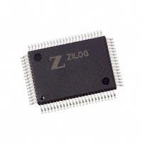 Z8018010FEG