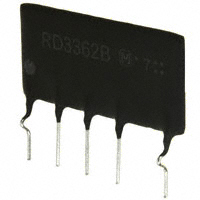 EHD-RD3362B