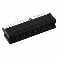 PCIE-064-02-F-D-TH