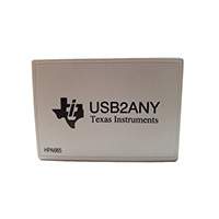 USB2ANY