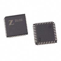 Z8523L16VEG