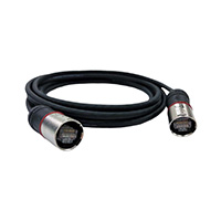 IO-CAT5-10-P