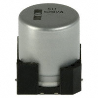 EMVA250GDA332MMN0S