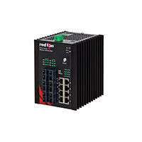 NT24K-14FXE6-SC-15-POE