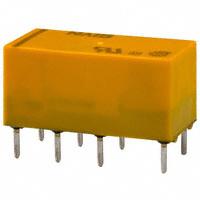 DS2Y-SL2-DC1.5V