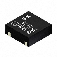 SMT-0927-S-6-R