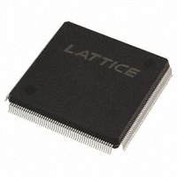 LFEC6E-4Q208C