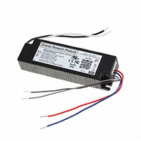 LED12W-16-C0800-D