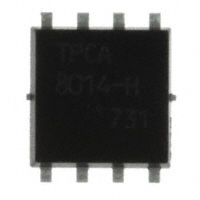 TPCA8007-H(TE12L