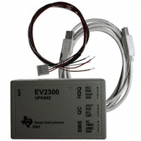 EV2300