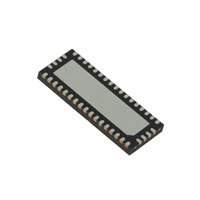 PI3PCIE3442ZHEX