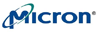 Micron