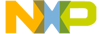 NXP